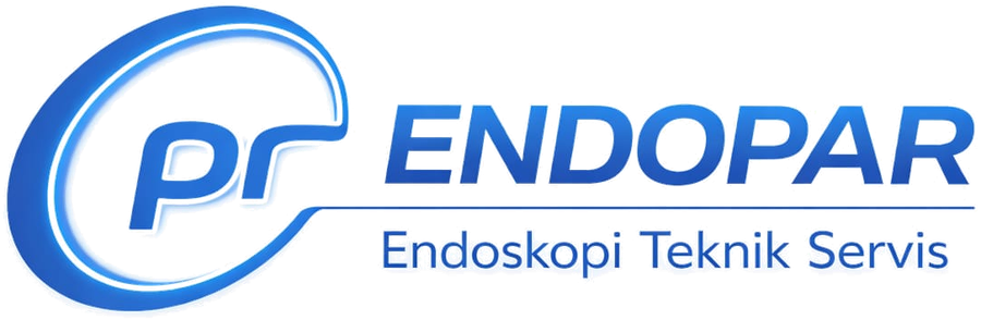 ENDOPAR – Endoskopi Teknik Servis